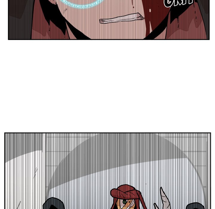 Justitia - Chapter 28 Page 87