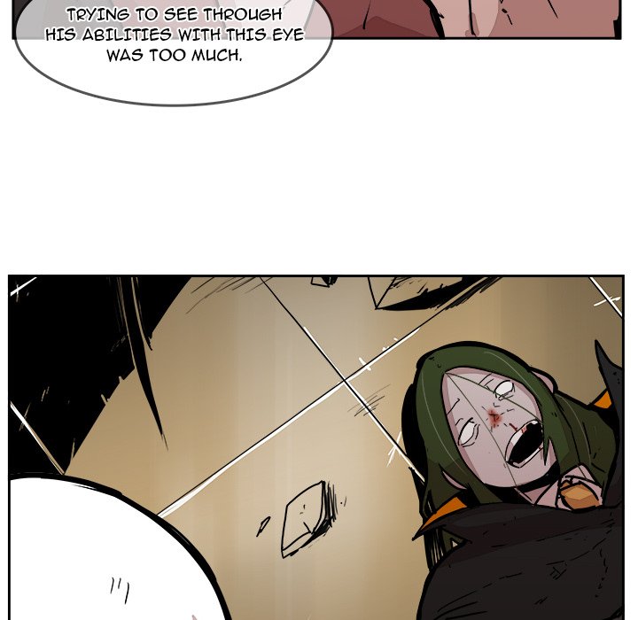 Justitia - Chapter 28 Page 9