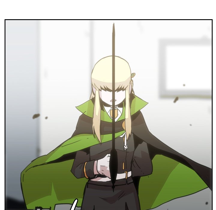 Justitia - Chapter 28 Page 92