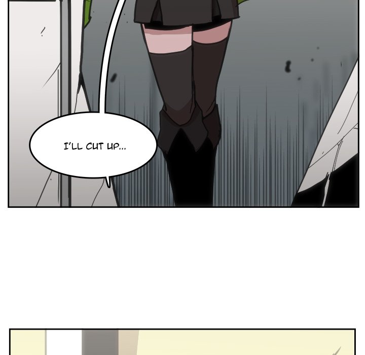 Justitia - Chapter 28 Page 93