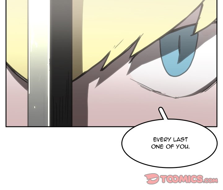 Justitia - Chapter 28 Page 94