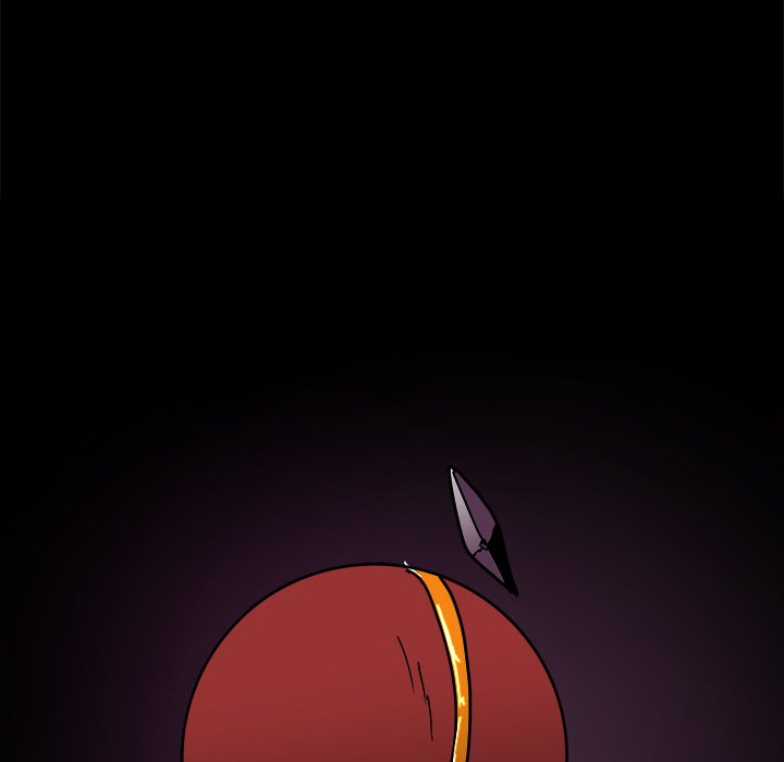 Justitia - Chapter 29 Page 100