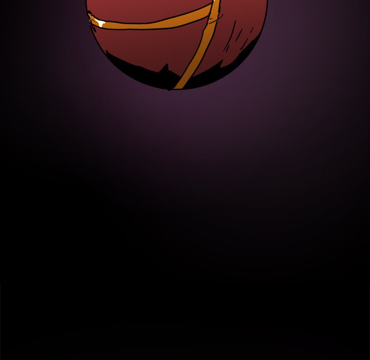 Justitia - Chapter 29 Page 101