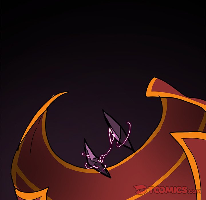 Justitia - Chapter 29 Page 102