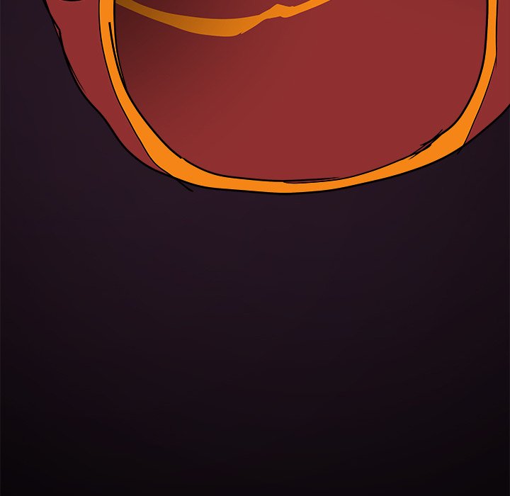 Justitia - Chapter 29 Page 103