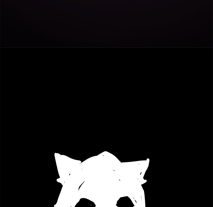 Justitia - Chapter 29 Page 104