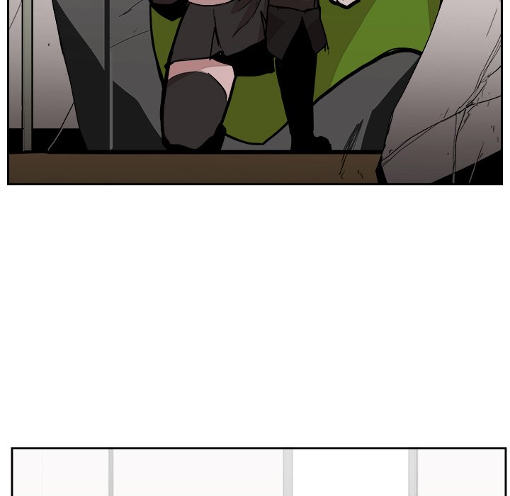 Justitia - Chapter 29 Page 12