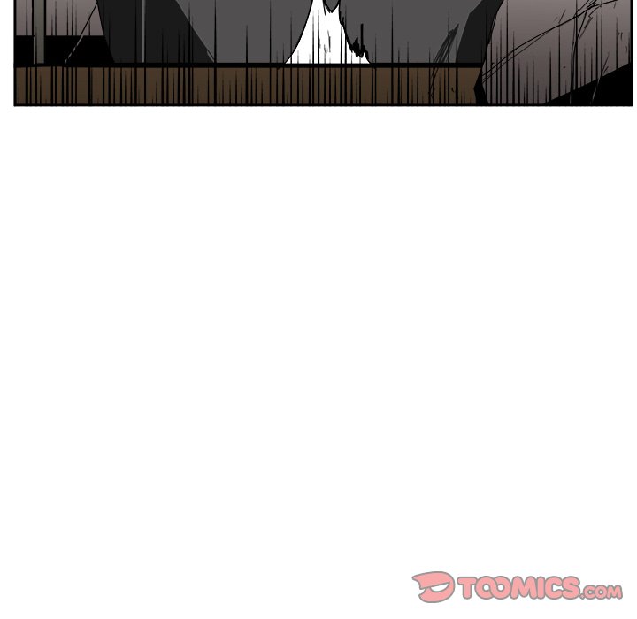 Justitia - Chapter 29 Page 14