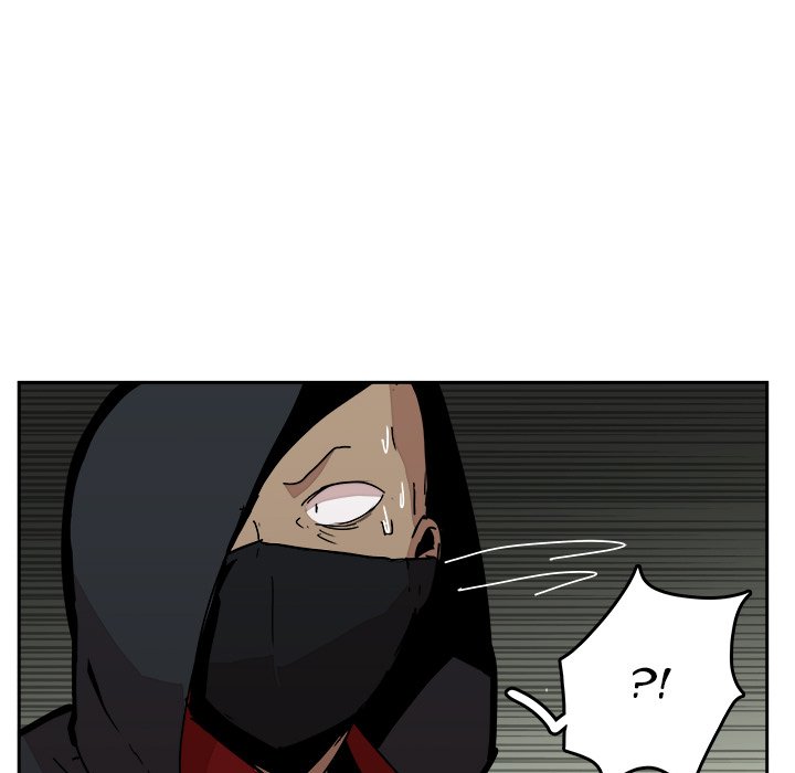 Justitia - Chapter 29 Page 17