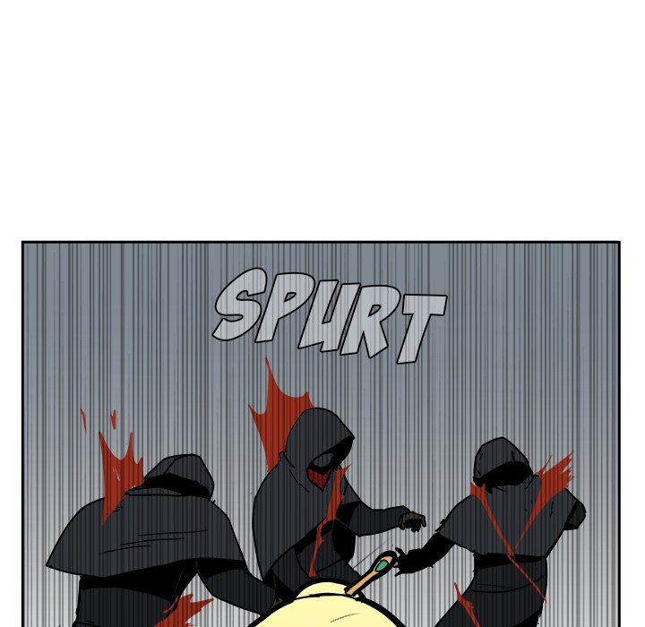 Justitia - Chapter 29 Page 19