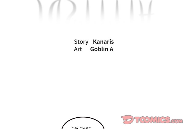 Justitia - Chapter 29 Page 2