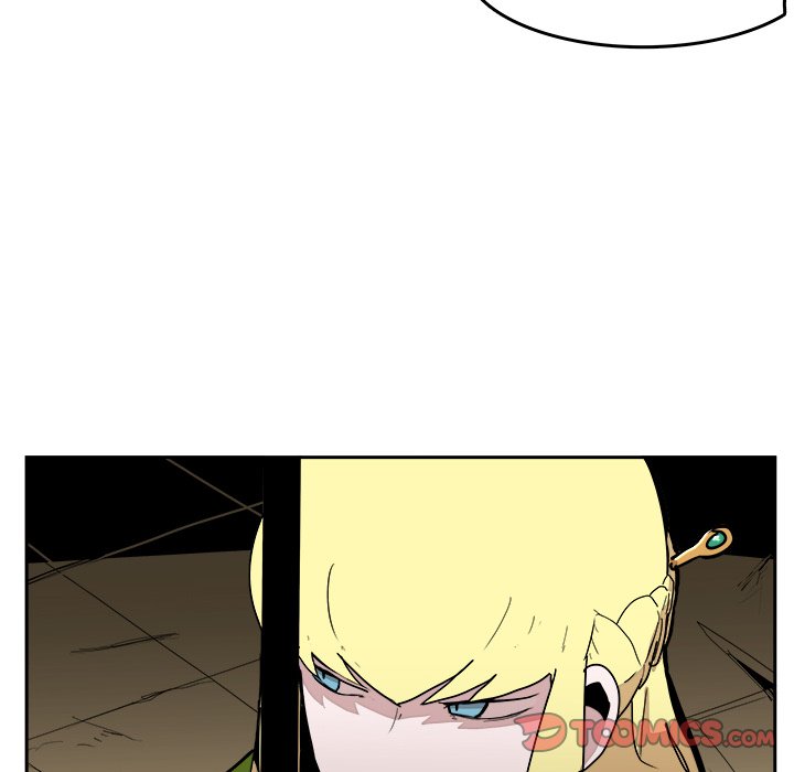 Justitia - Chapter 29 Page 26