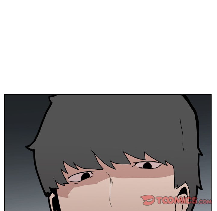 Justitia - Chapter 29 Page 30