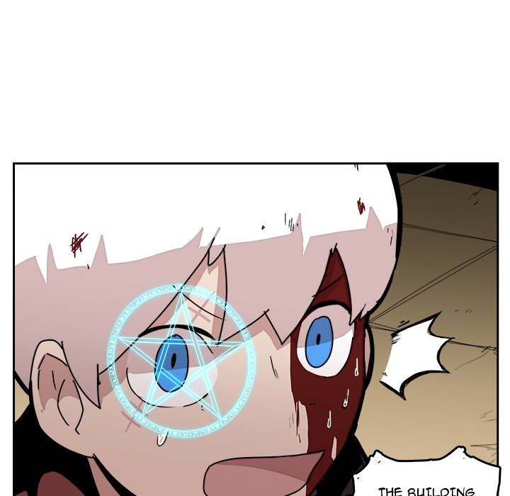 Justitia - Chapter 29 Page 32