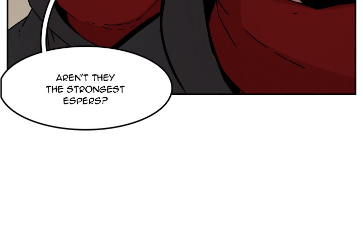 Justitia - Chapter 29 Page 4