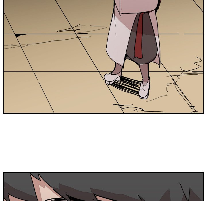 Justitia - Chapter 29 Page 40