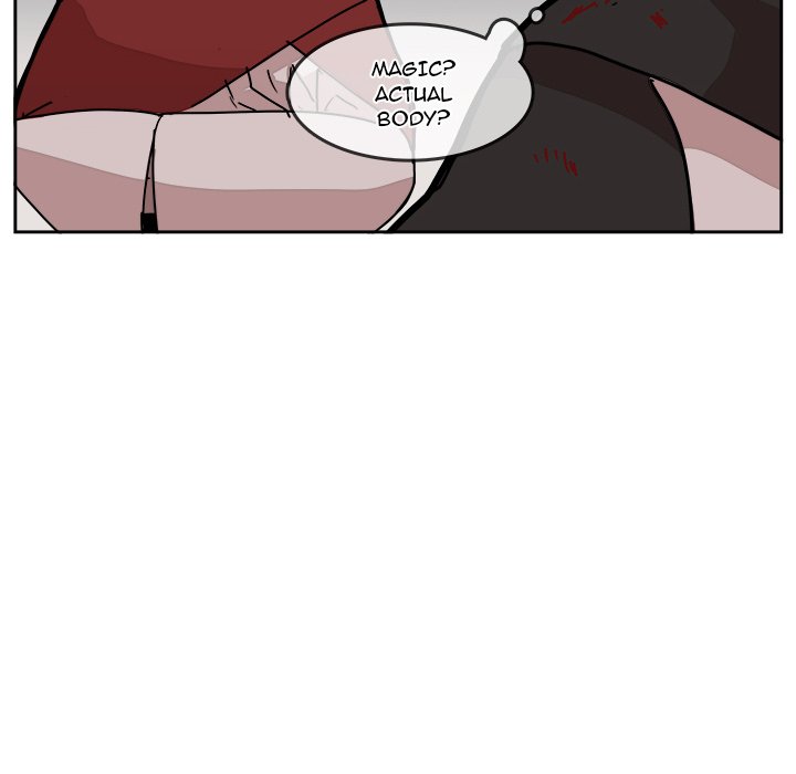 Justitia - Chapter 29 Page 44