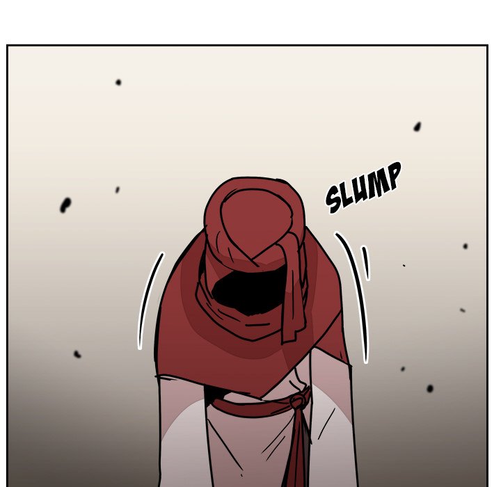 Justitia - Chapter 29 Page 45