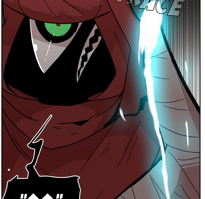 Justitia - Chapter 29 Page 48