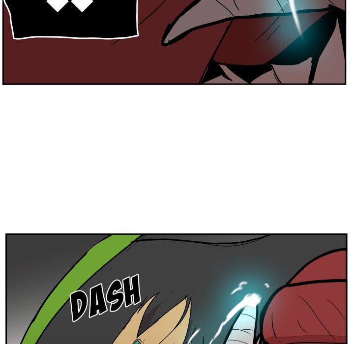 Justitia - Chapter 29 Page 49