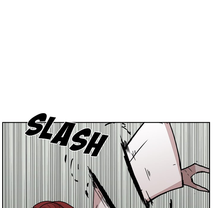 Justitia - Chapter 29 Page 51