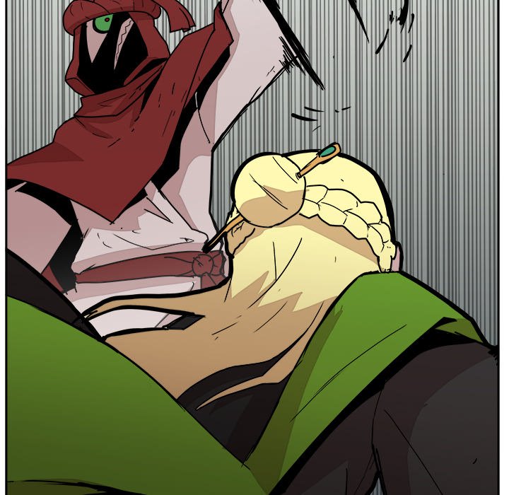 Justitia - Chapter 29 Page 52