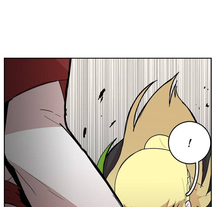 Justitia - Chapter 29 Page 55