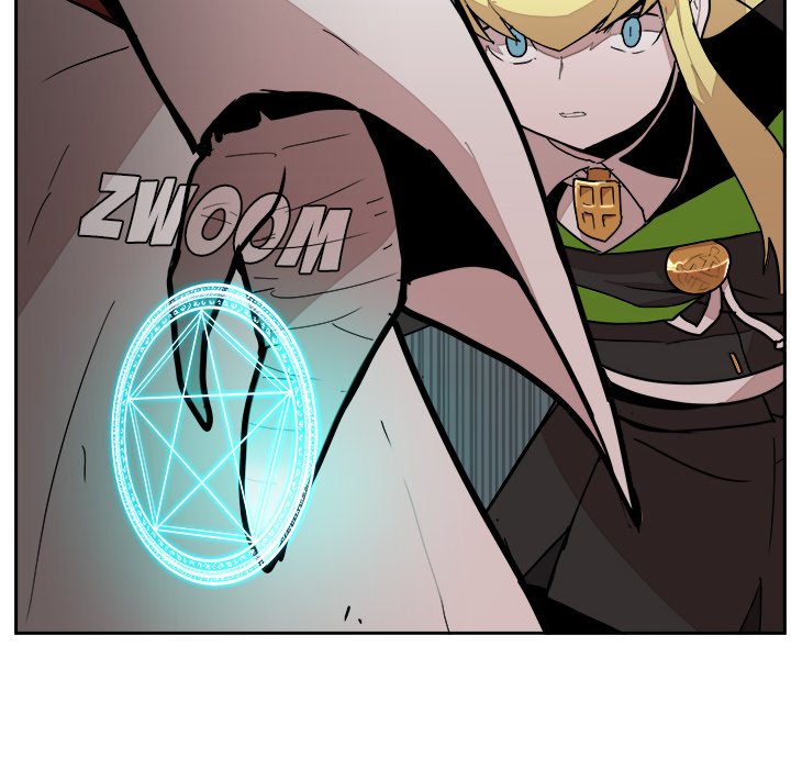 Justitia - Chapter 29 Page 56