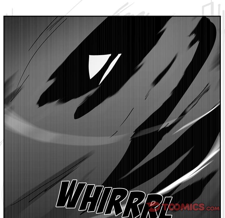 Justitia - Chapter 29 Page 58