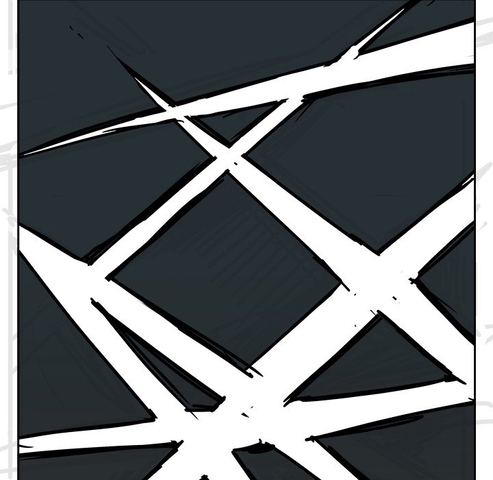 Justitia - Chapter 29 Page 60