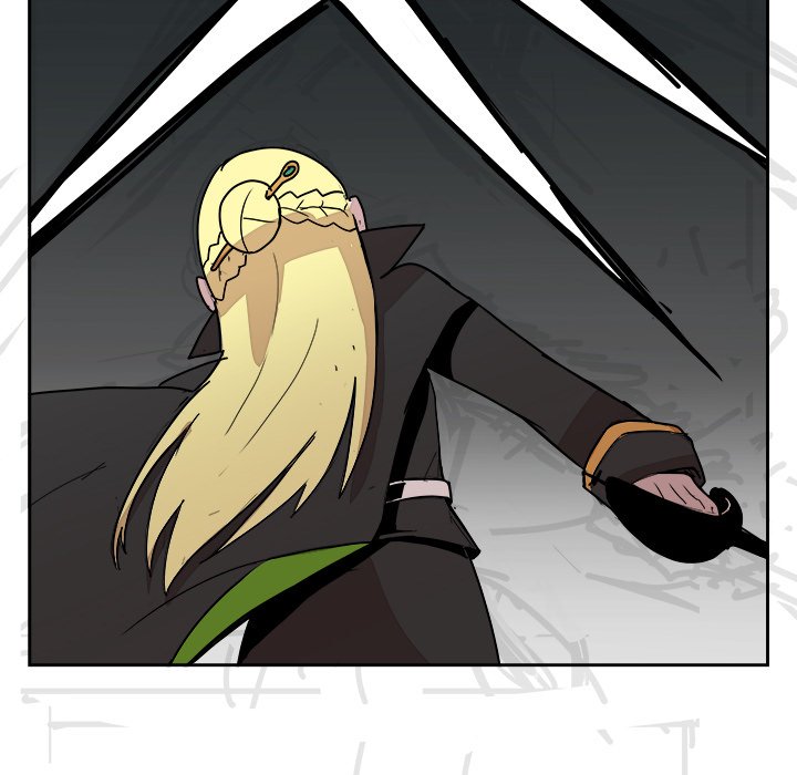 Justitia - Chapter 29 Page 61