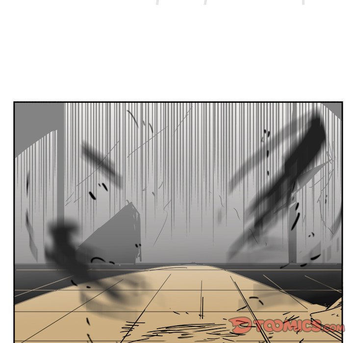 Justitia - Chapter 29 Page 62