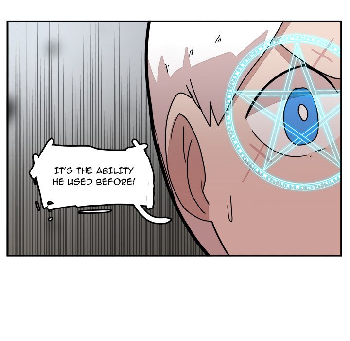 Justitia - Chapter 29 Page 64