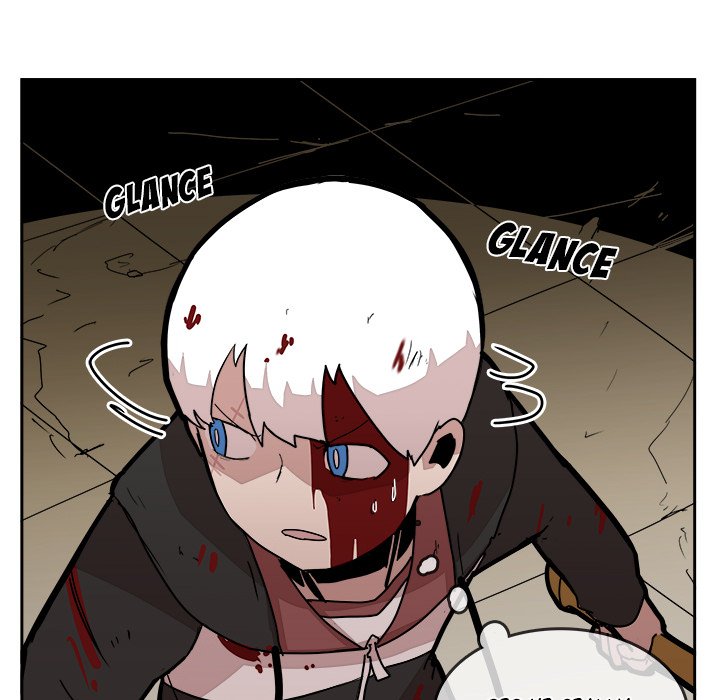 Justitia - Chapter 29 Page 65