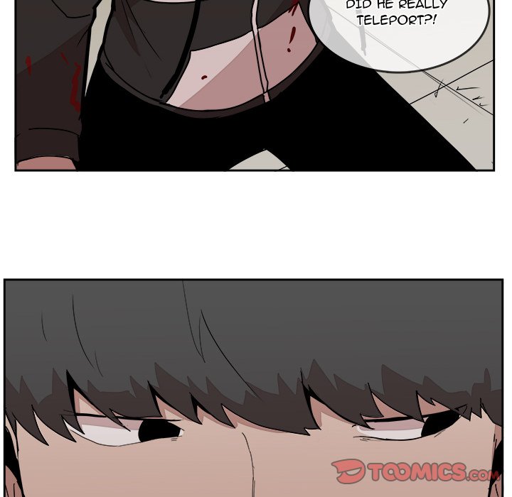 Justitia - Chapter 29 Page 66