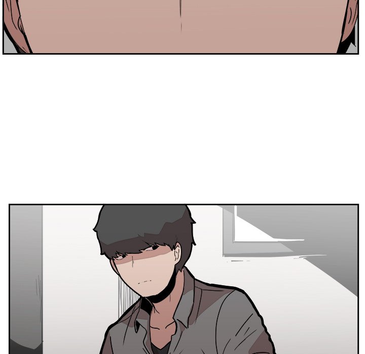 Justitia - Chapter 29 Page 67