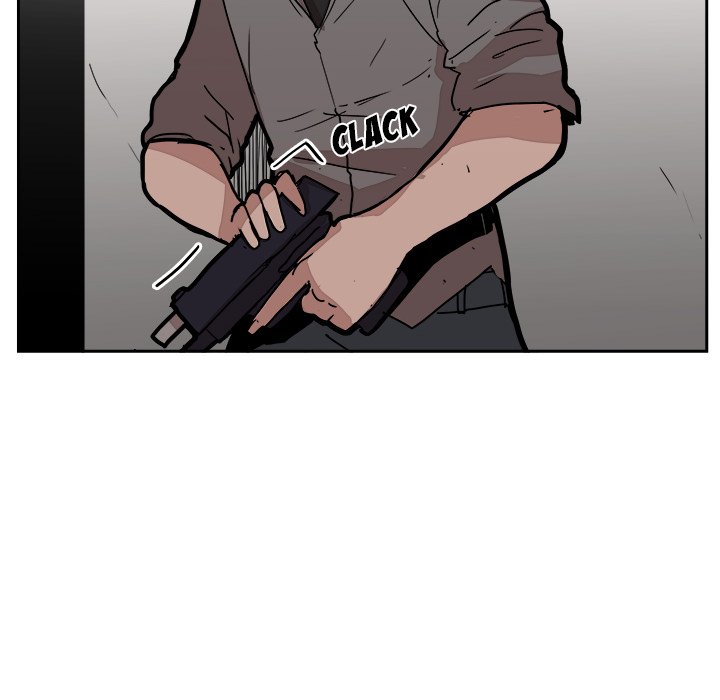 Justitia - Chapter 29 Page 68