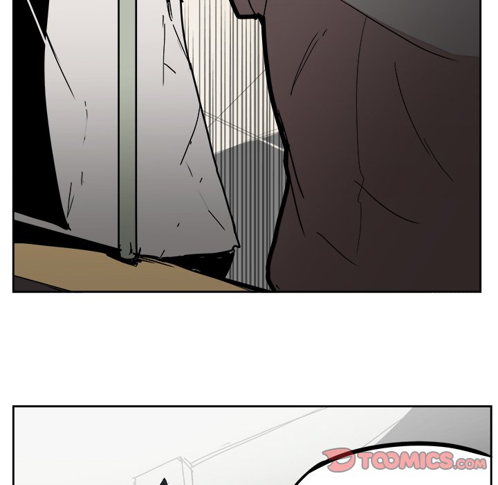 Justitia - Chapter 29 Page 70