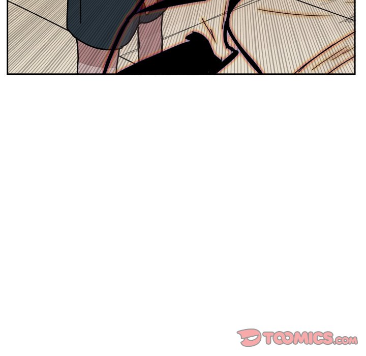 Justitia - Chapter 29 Page 78