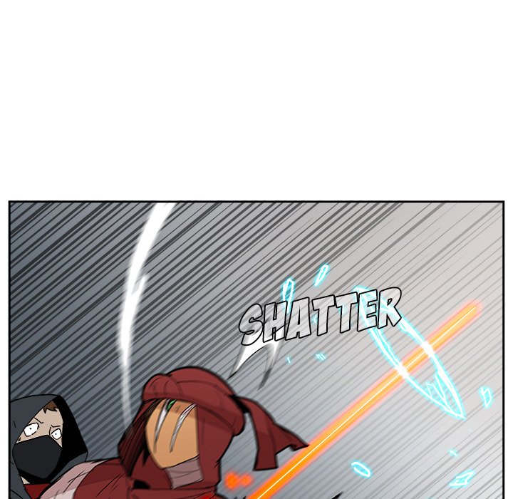 Justitia - Chapter 29 Page 79