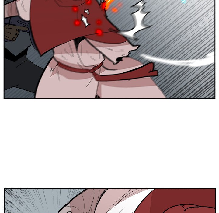 Justitia - Chapter 29 Page 80