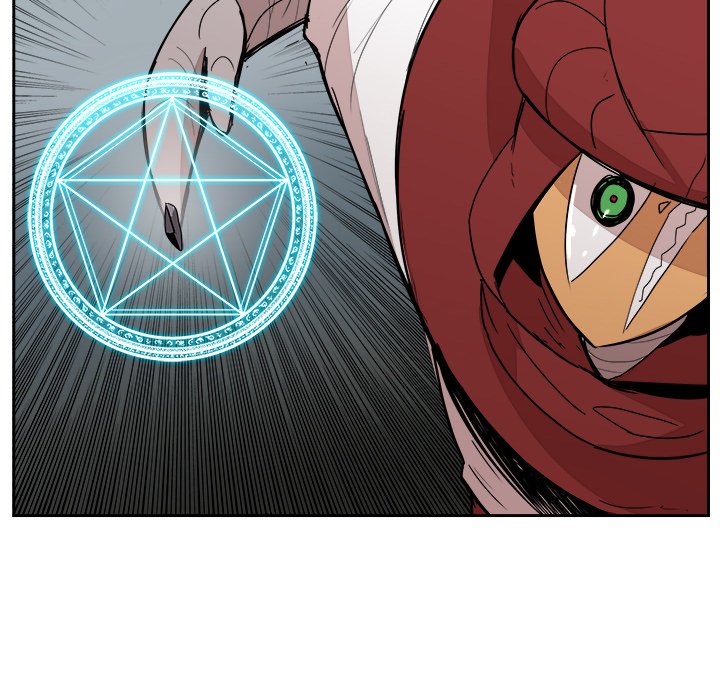 Justitia - Chapter 29 Page 81