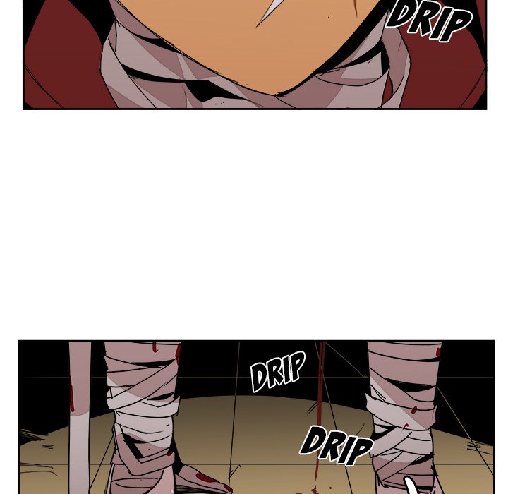 Justitia - Chapter 29 Page 84