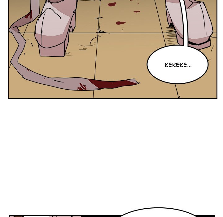 Justitia - Chapter 29 Page 85