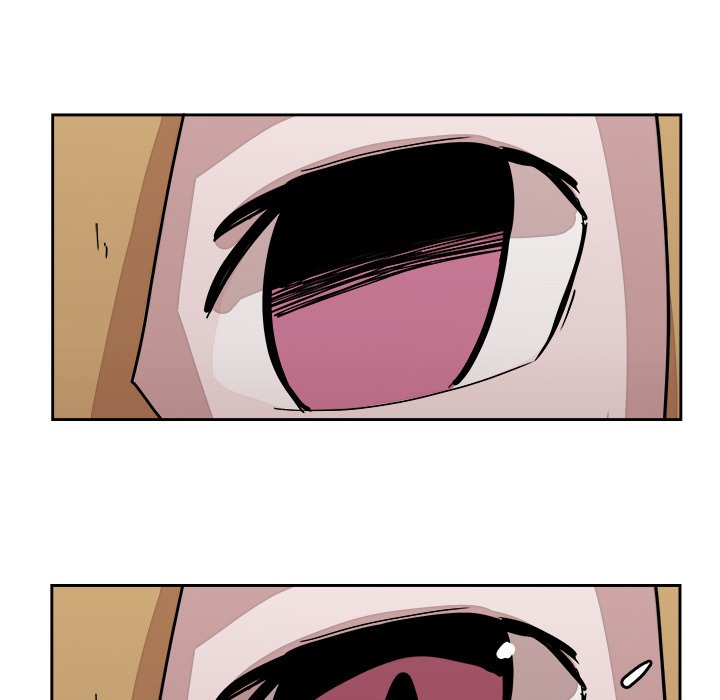 Justitia - Chapter 29 Page 89