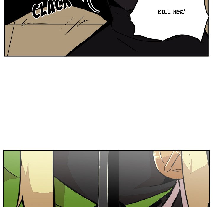 Justitia - Chapter 29 Page 9