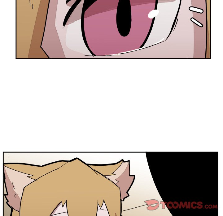 Justitia - Chapter 29 Page 90