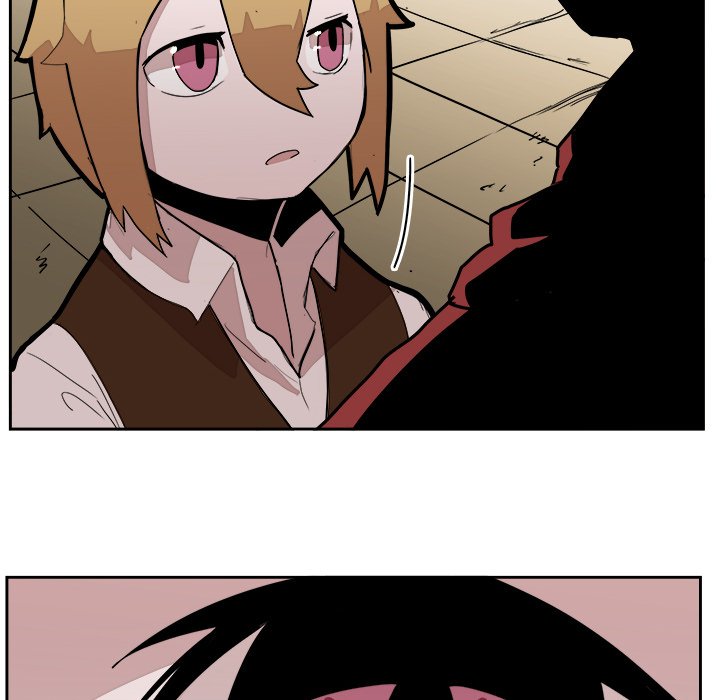 Justitia - Chapter 29 Page 91