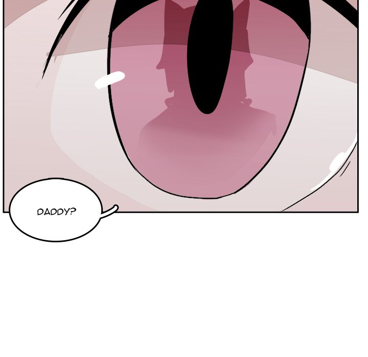 Justitia - Chapter 29 Page 92