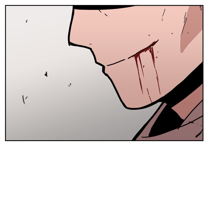 Justitia - Chapter 29 Page 93